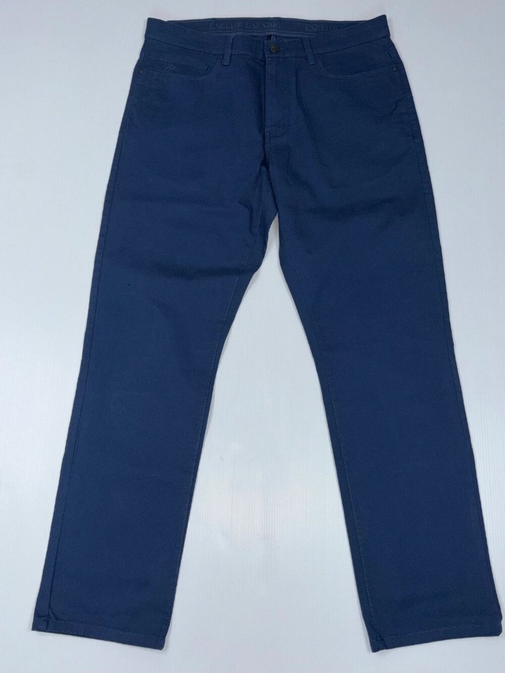 ENGLISH LAUNDRY men's pants 32x30